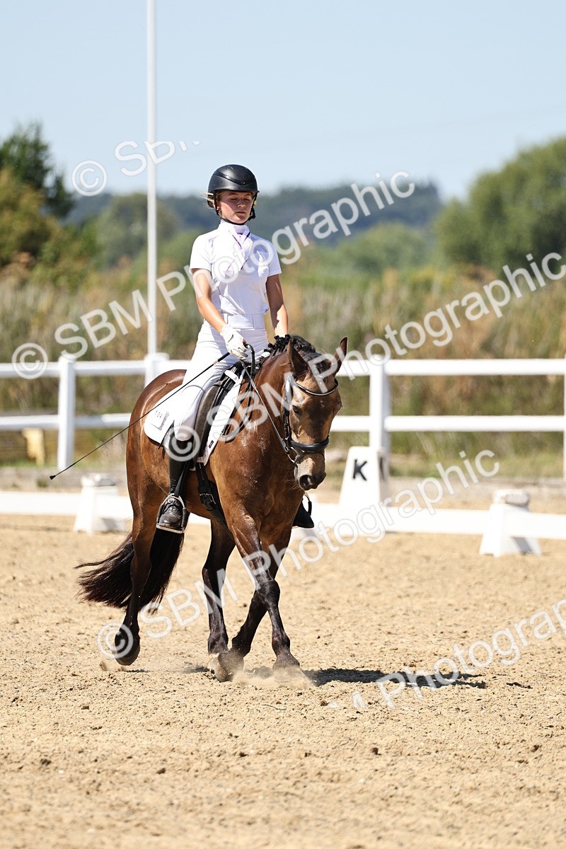 SBM_002493 - Prelim 4 - 13.41-16.04