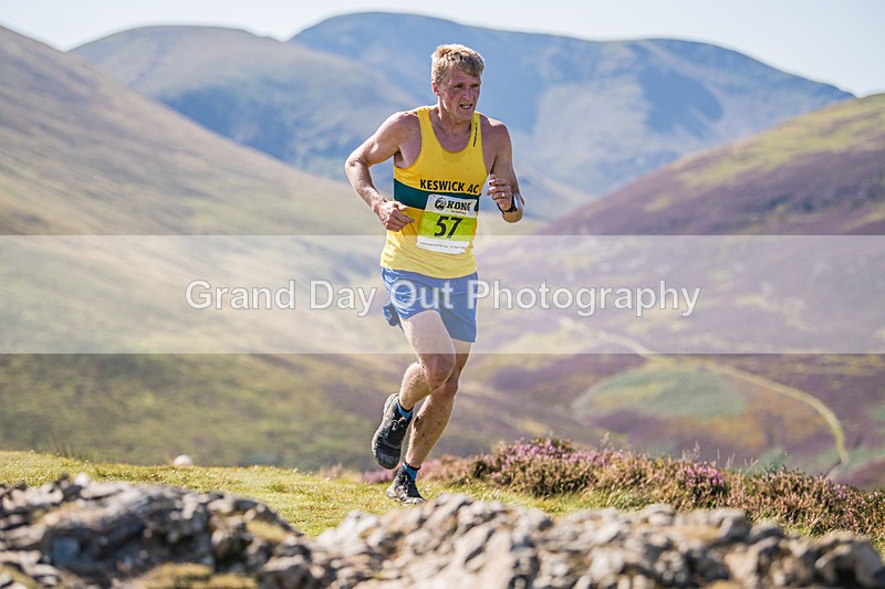 Barrow -13 - Keswick AC Website images