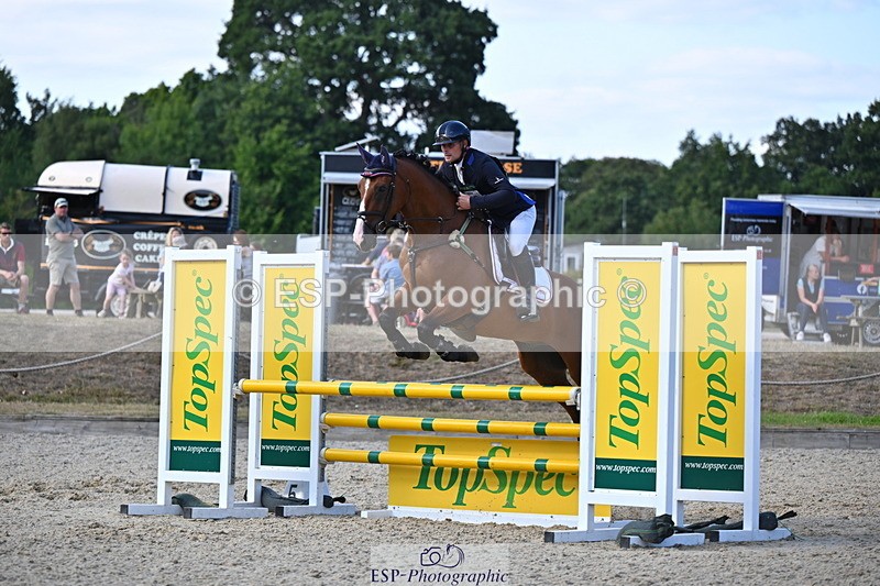 250802A-170926-08273 - I-416-Alexander.Bragg-CONCO