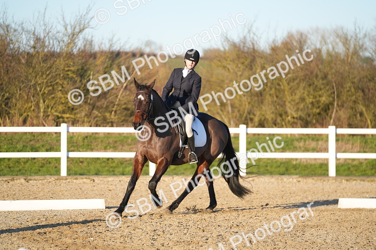 SBM_006251 - Class 6 - N2- E2-90cm