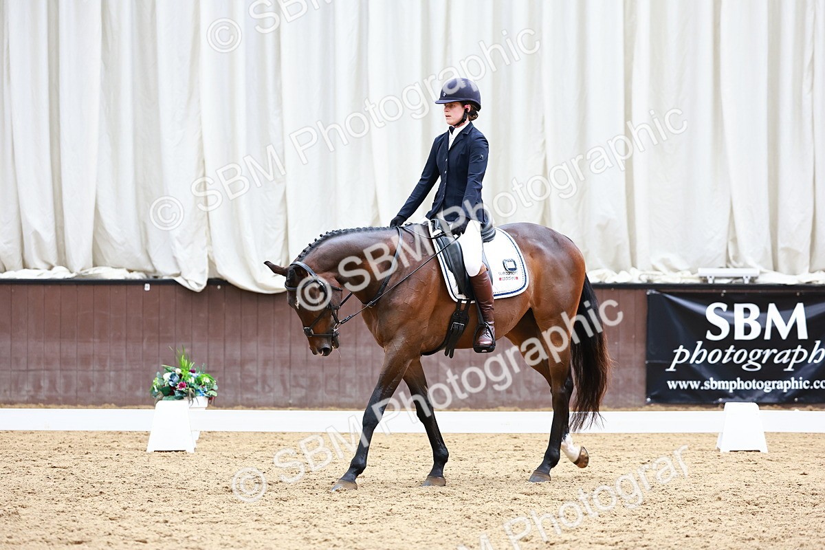 SBM_003260 - Class 5a - Prelim 5 - 12.33.13.29