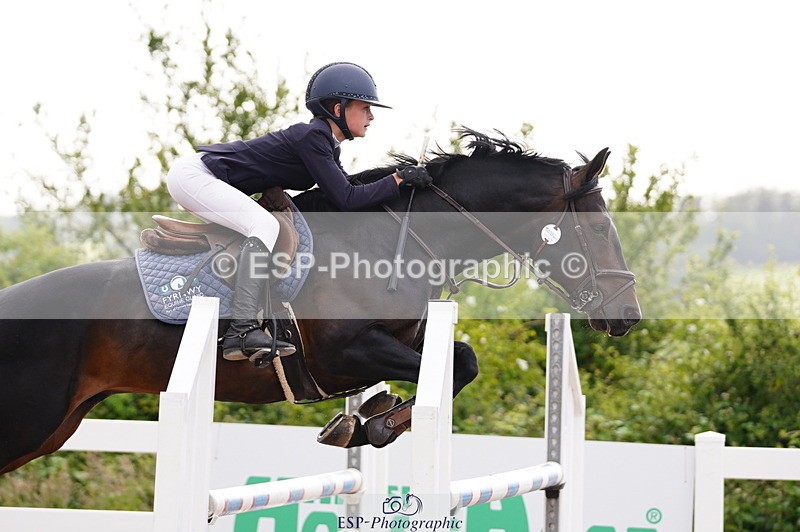 240628A-182154-00732 - Cls 3 1m Open