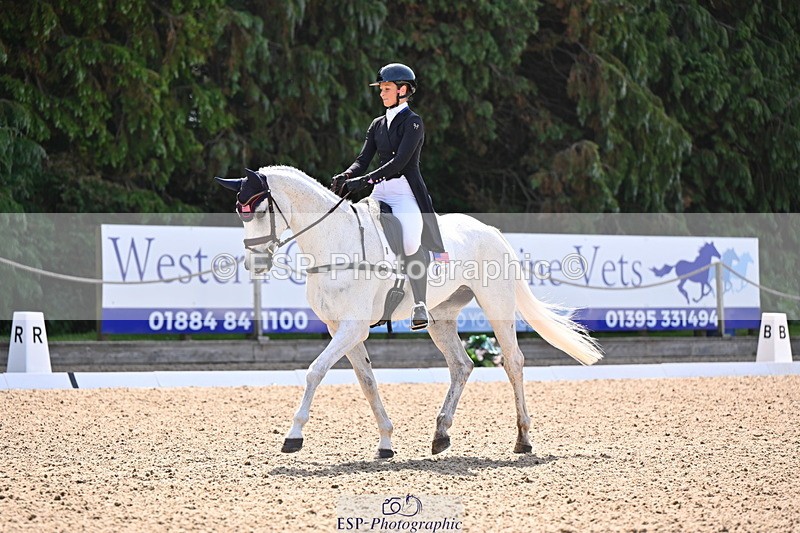 250523A-110312-05856 - D-463-Cosby.Green-HIGHLY.SUSPICIOUS