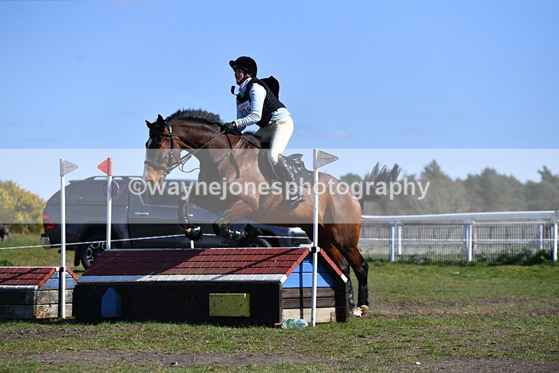 WJ5_8358 - Time 13:47 to 14:08