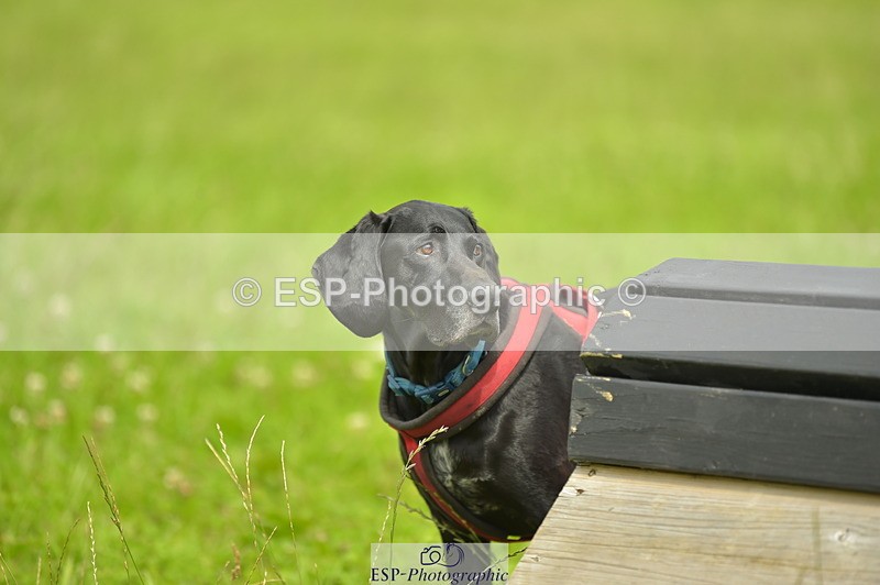 230803A-141314-00802 - Bernie's Group Ride