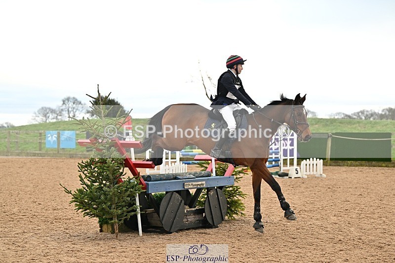 241215-132951-01053 - 90cm