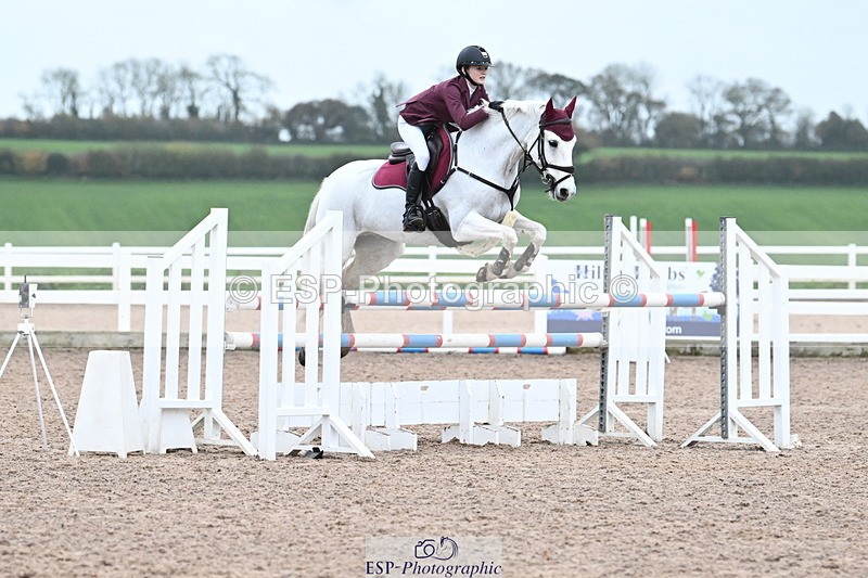 231118A-145554-03425 - Cls 10 National 1.15m