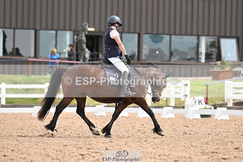 250620-095826-02587 - BD Cls 1 - Preliminary 5, 9.20am to End