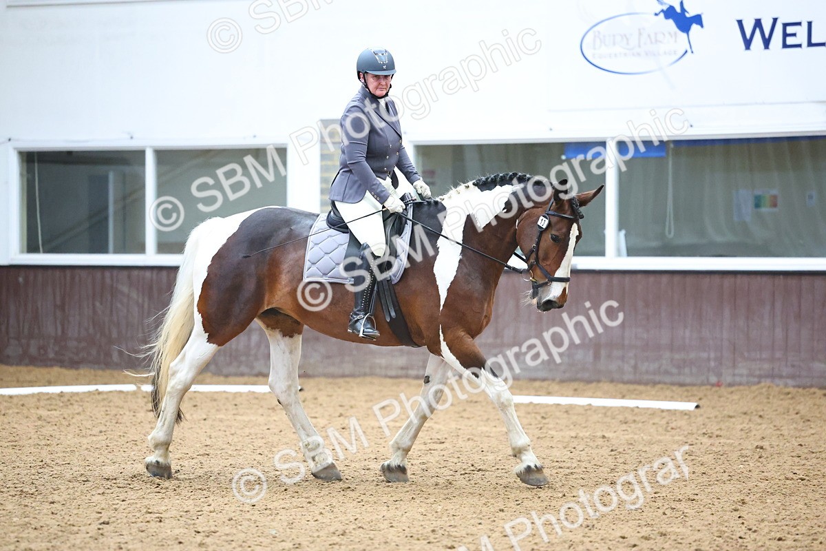 SBM_004899 - Class 2 - Prelim 4-5