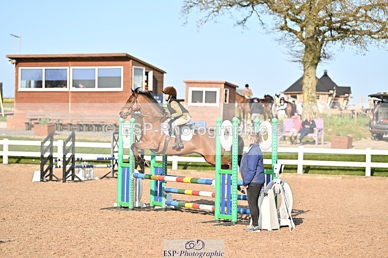 250408-180033-00863 - 80cm