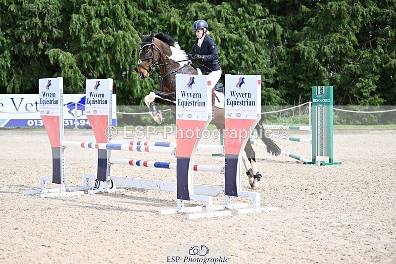 240413-145652-01661 - Cls 7+8 90cm Start to 3pm