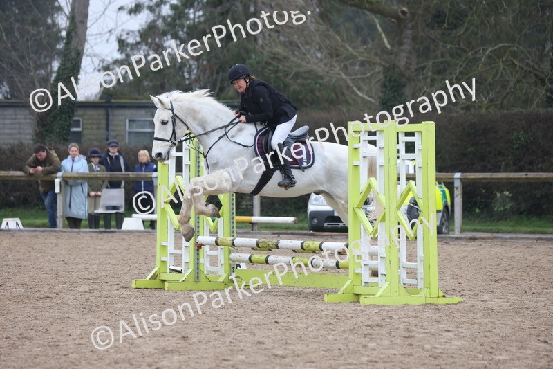 20260308-0144 - Class 1 - 60cm