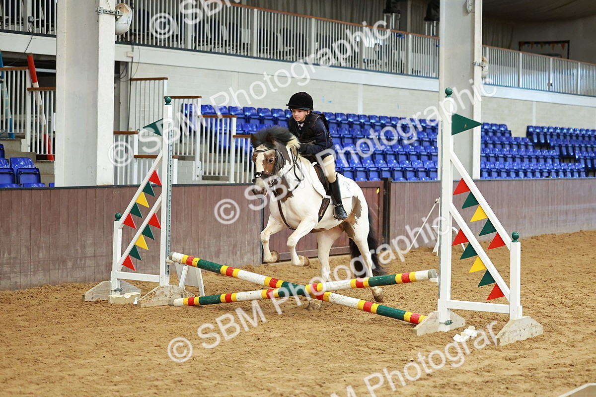 SBM_005558 - Class 2 - 50cm