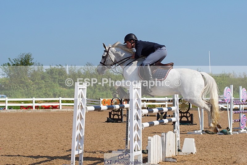 230513A-161552-01902 - Cls 9 148cm Restricted