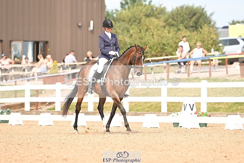 250816-152839-06193 - 127-Lindsey.GauntDimucci