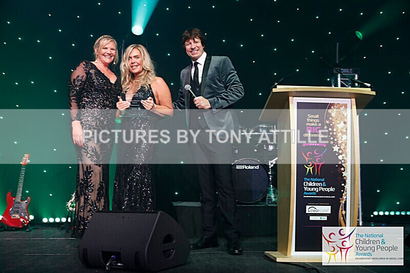 _09I2541 copy - The CYP Awards 2025