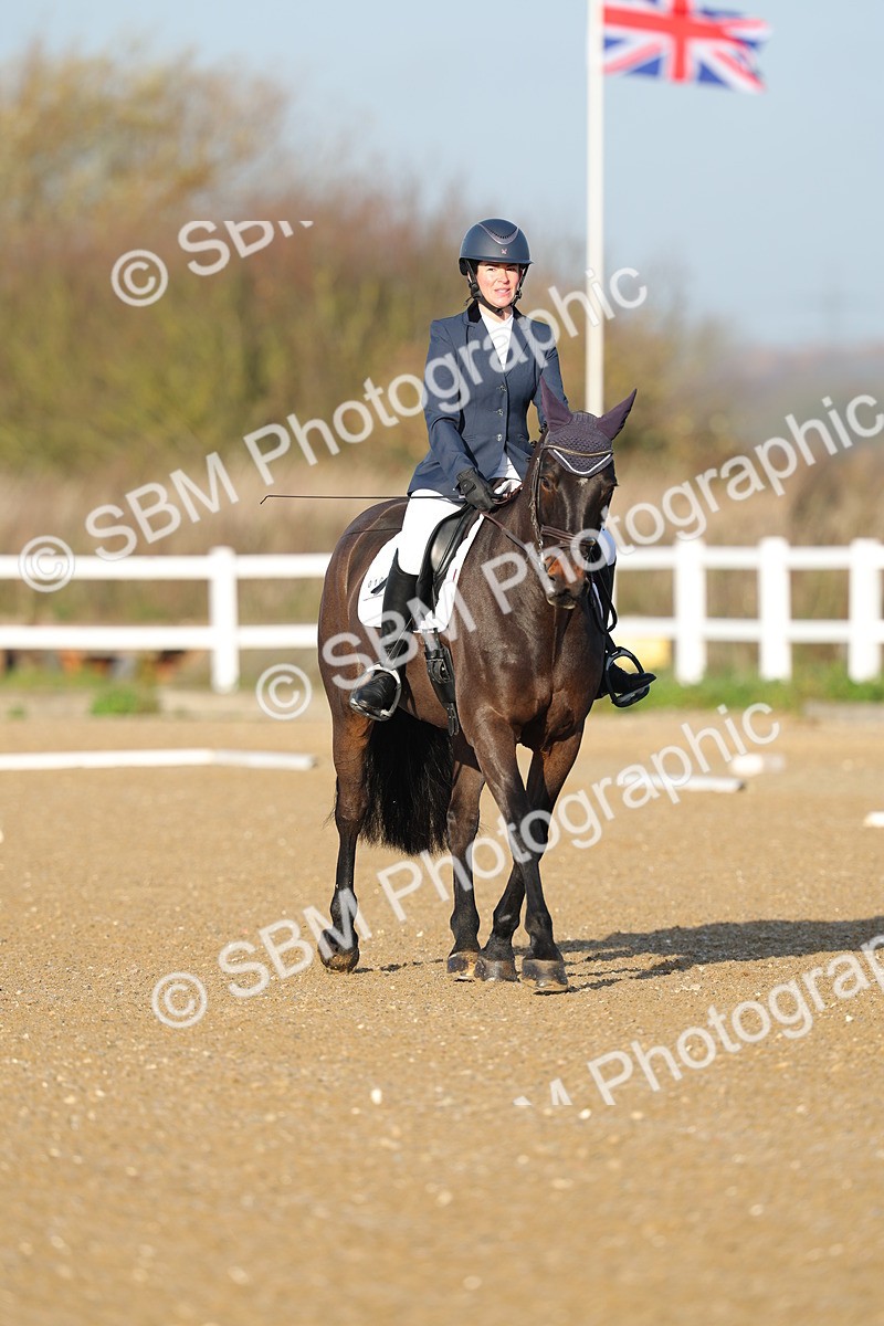 SBM_002892 - Class 1 - Intro 2