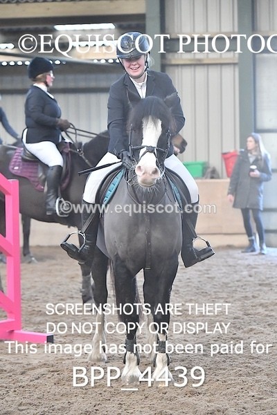 BPP_4439 - CLASS 4 60CM