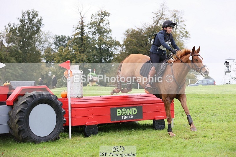 231021-124501-16727 - 407-UNNAMED.(809948)-Lucy.Strong-SC+XC