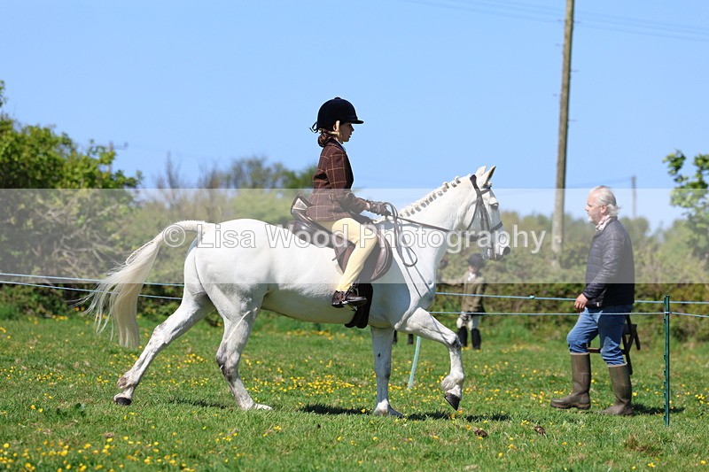 3E7A0115 - Class 4: Best Combination Junior