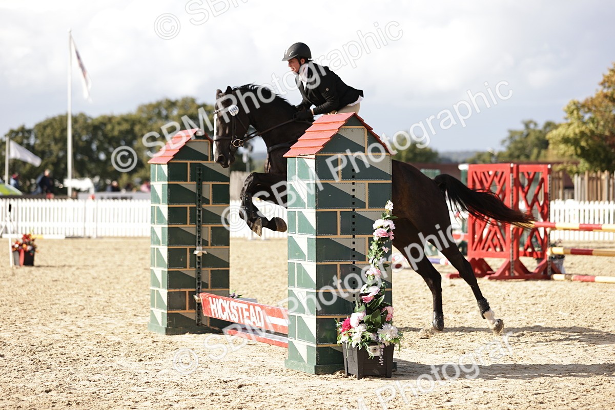 SBM_28361 - J46 - Accumulator 80 90cm