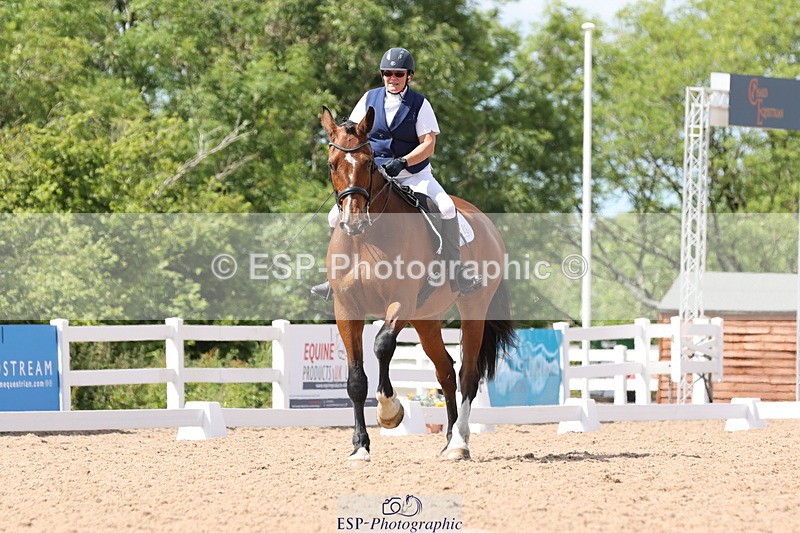 240622A-153150-14268 - Cls 33 BD Medium 73