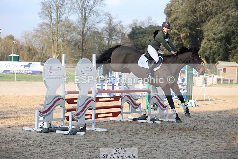 250209A-145325-01824 - 100cm