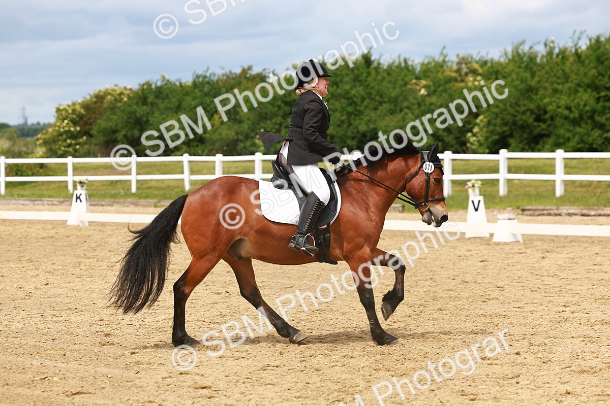 SBM_009753 - Class 5b - Prelim 6 - 12.26 - 13.29