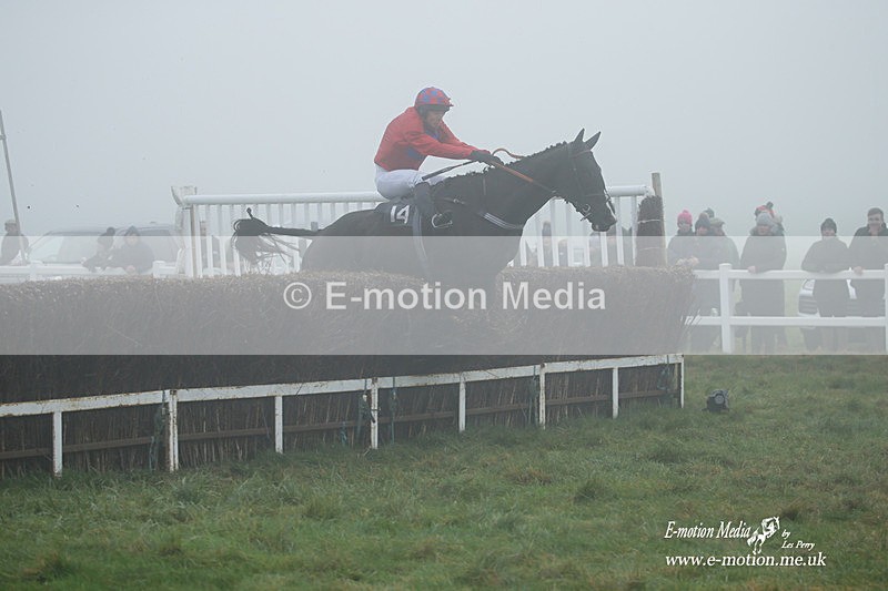 PtP 191221 528 - Avon Vale Races Larkhill 19/12/21
