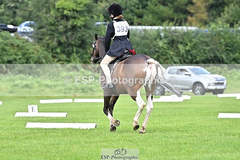 230826-120603-18272 - PC70 Plus