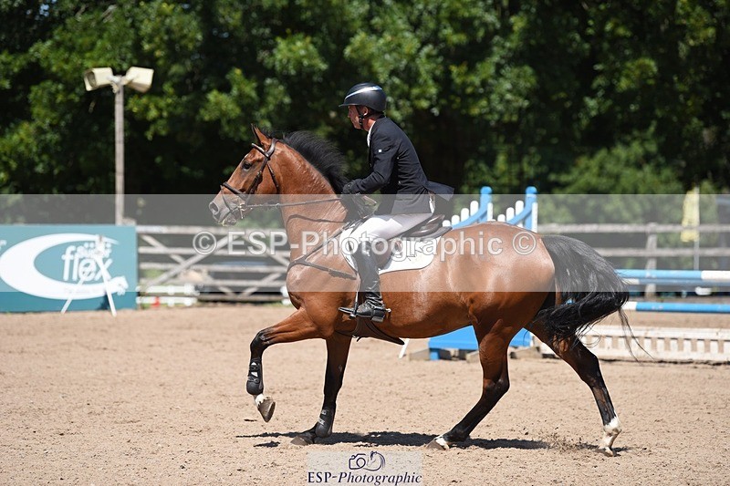 230707-145252-08819 - Cls 21 Discovery & 1m Open