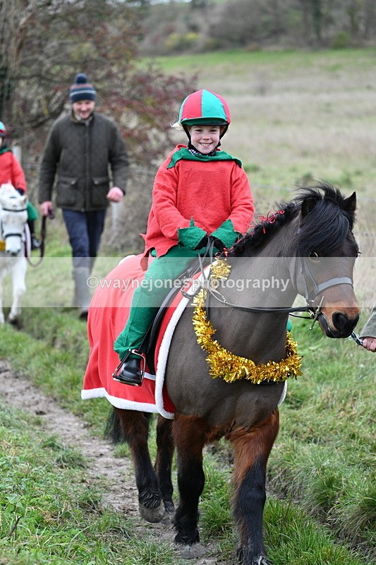 WJ7_0959 - First Seen