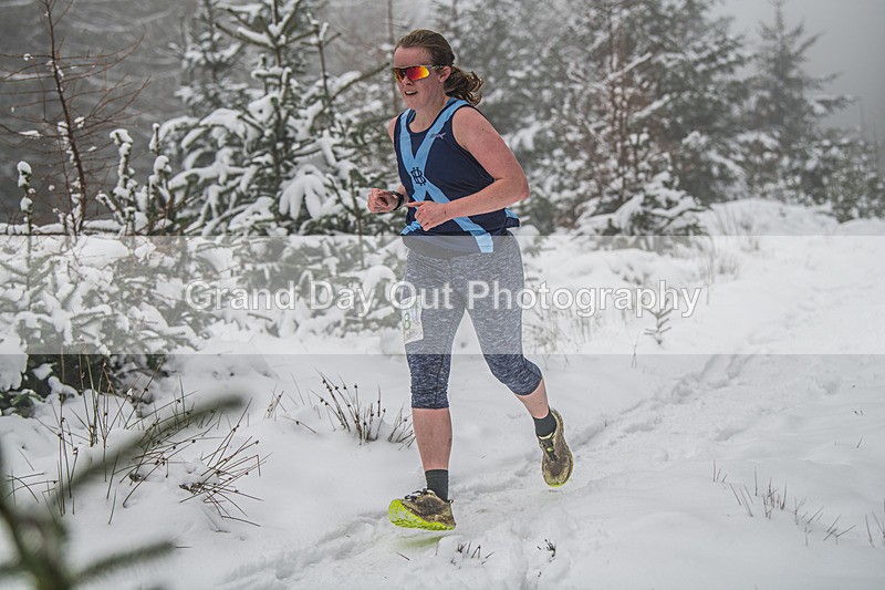 Glentress-1050 - High Terrain Events Glentress 42, 21 & 10K Trail Races Sunday 15th February 2026