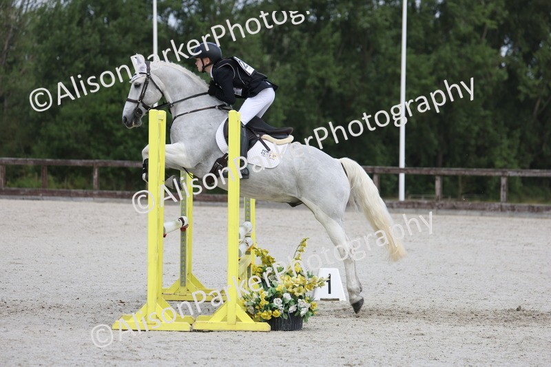 20250622-1872 - PC 90 Qualifier - Round 1