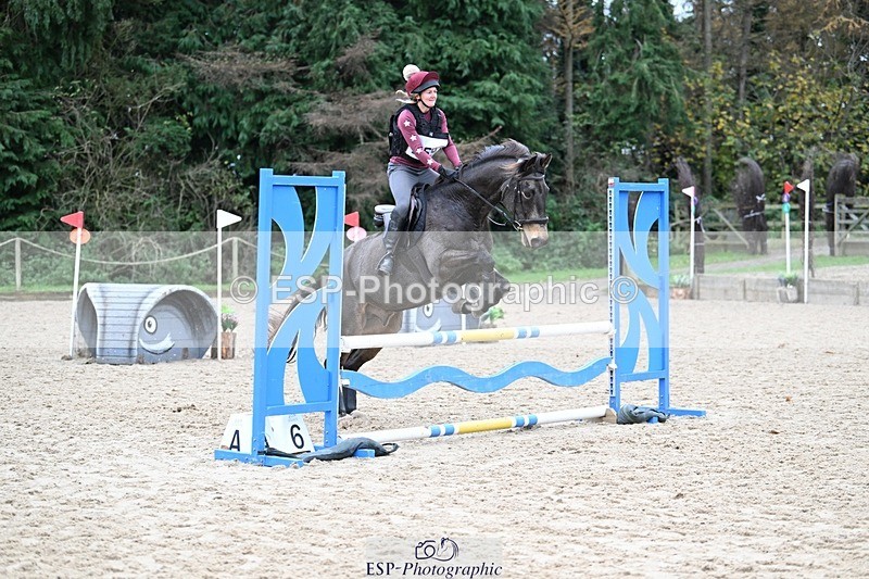 241116-110748-00803 - Cls 2 80-85cm Start to 11.30