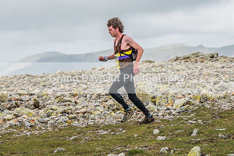Great Lakes-343 - Great Lakes Fell Race Saturday 18th June 2022
