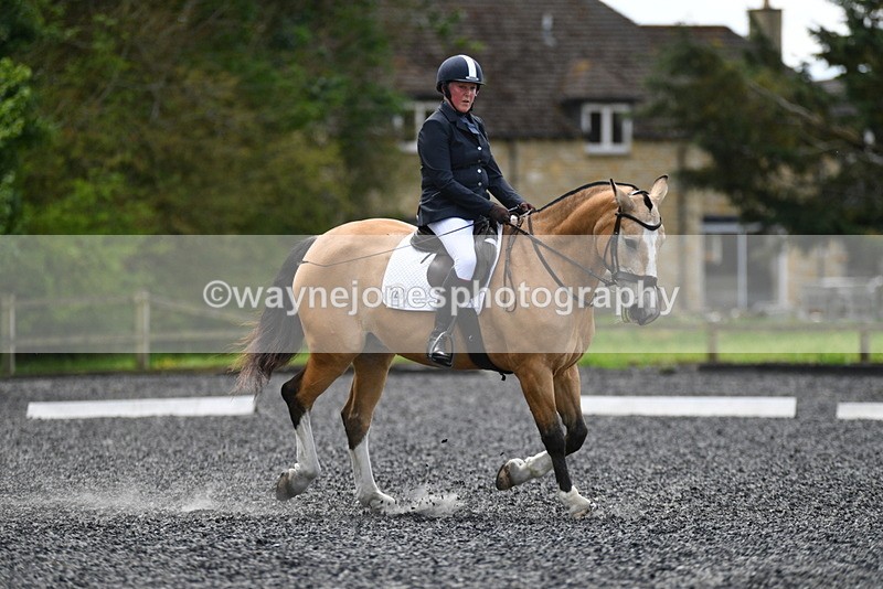 WJ5_0418 - Time 12:24 to 13:01