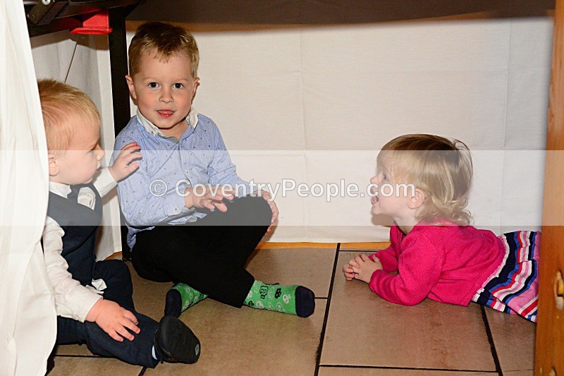 BRD_1349 - Dan and Amy