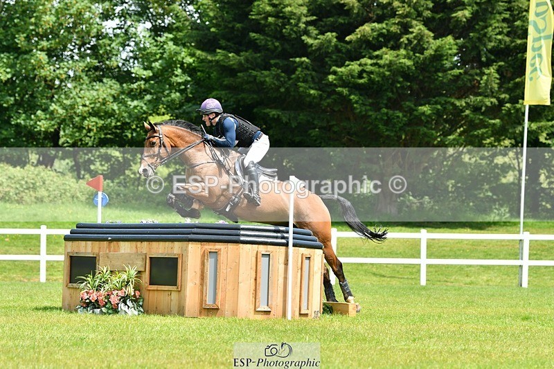 230528-121659-16950 - 437-KEC_DEAKON-Aaron_Millar-XC