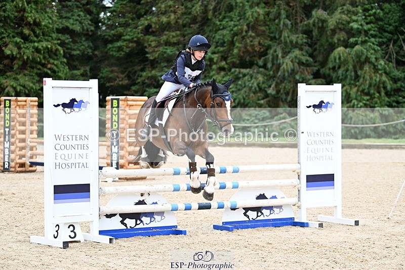 250726A-115744-01269 - Cls 03 PC80cm coursewalk to end