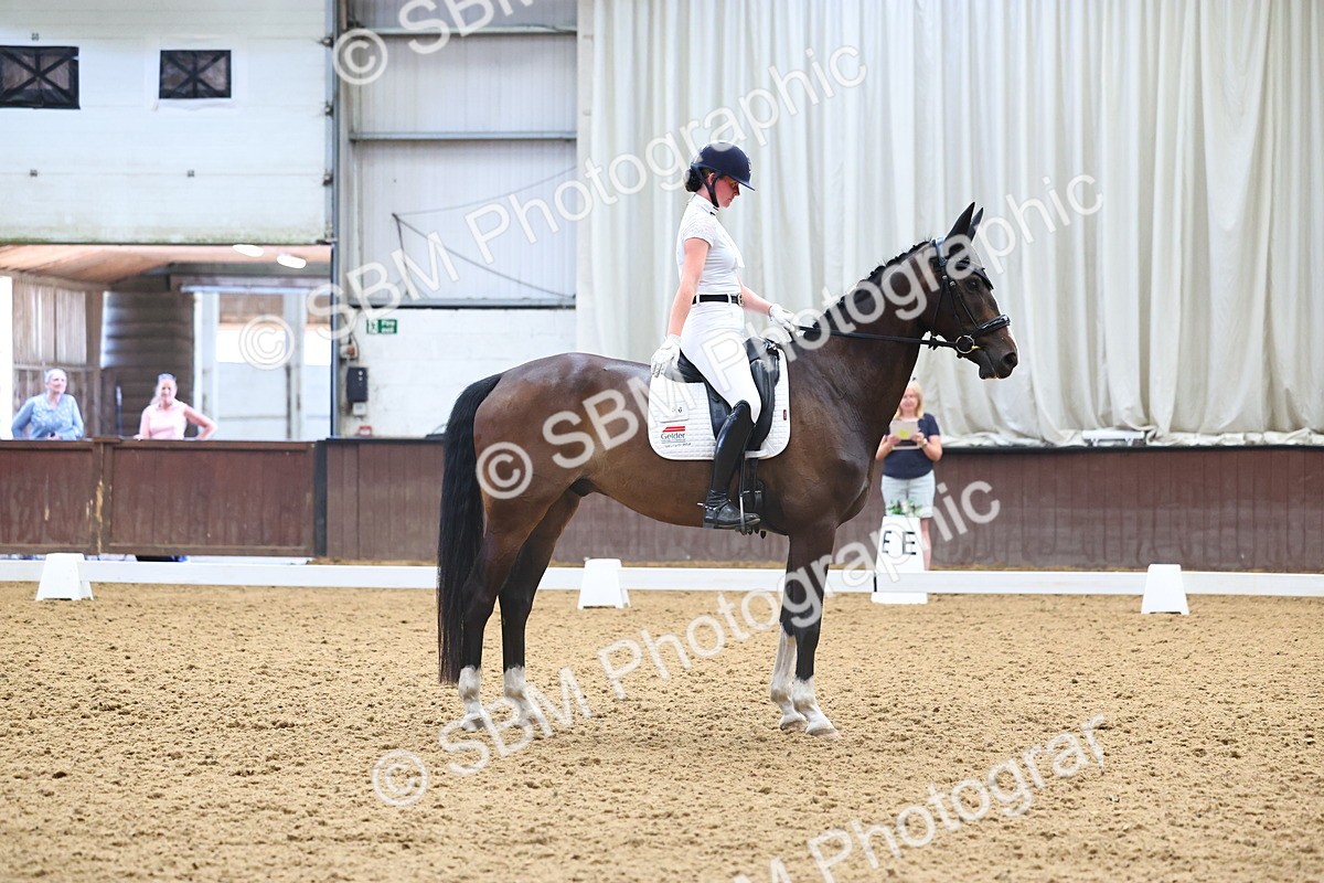 SBM_021778 - Class 14 - N6