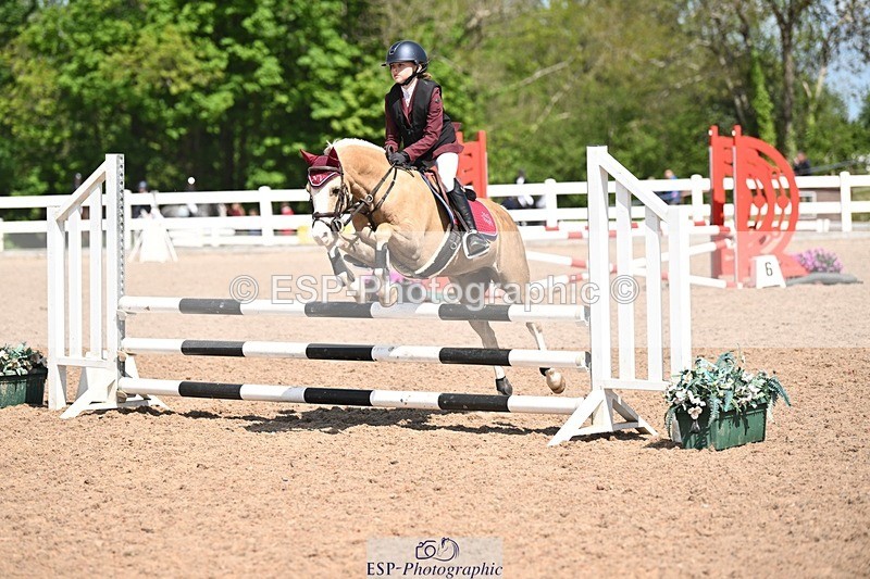 250504-115945-03049 - Cls 17+18 Club and Schools 80cm