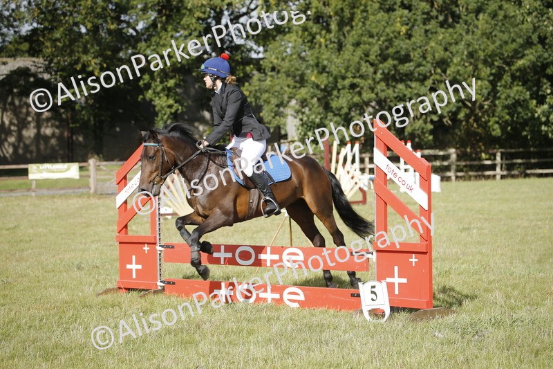 20250831-0534 - Class 2 - 60cm