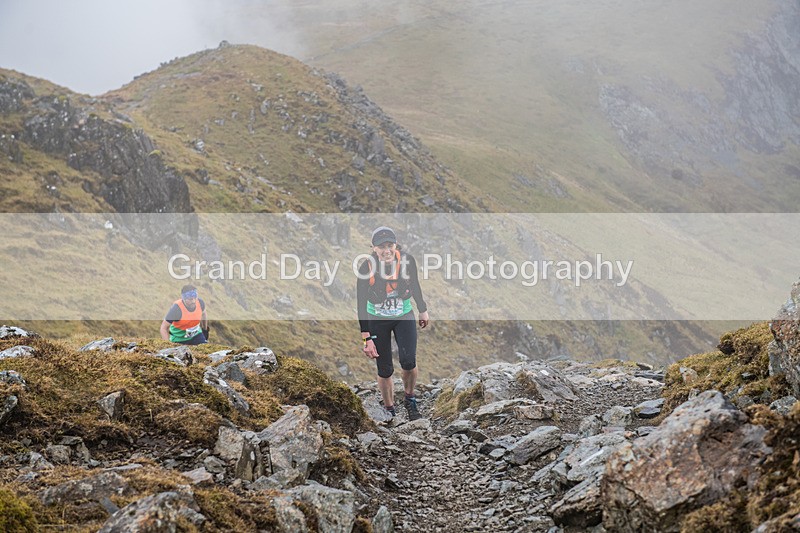TWA  Newlands-944 - Teenager With Altitude & Newlands Memorial Races Saturday 22nd April 2023