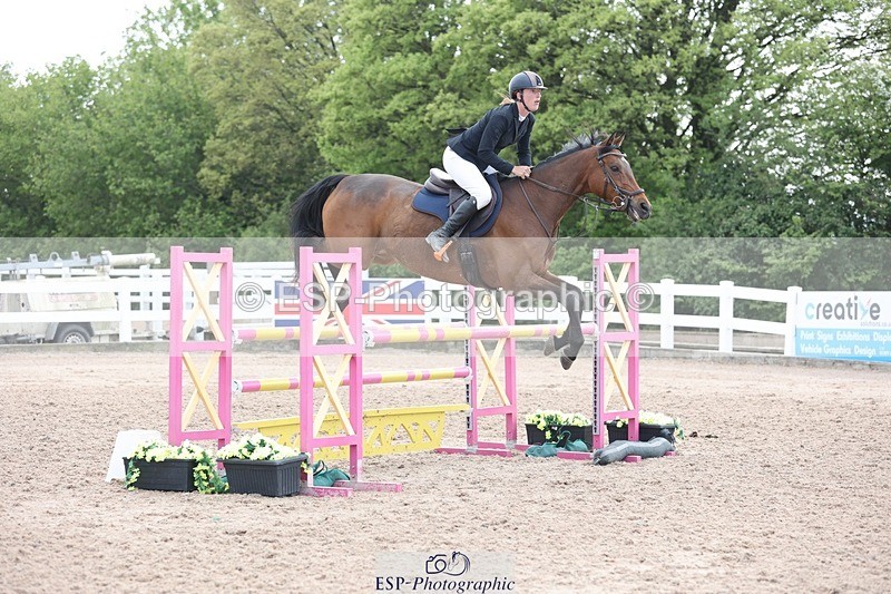 250509-172517-09277 - Cls 24 Snr Newcomers