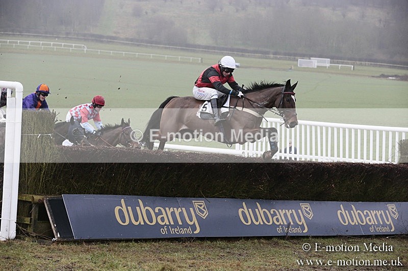 PtP 200118 449 - Barbury International Racing Club Point-to-Point 20/01/18