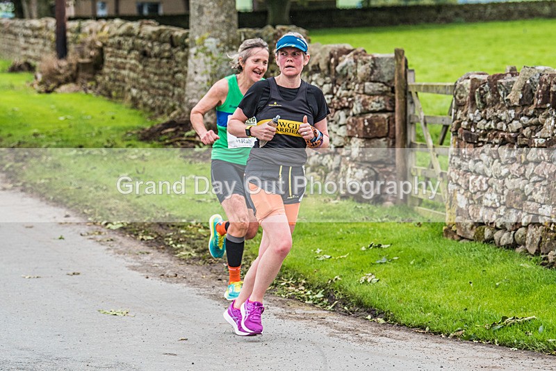 Acorn bank-377 - Acorn Bank 10K Road Race Sunday 17th September 2023