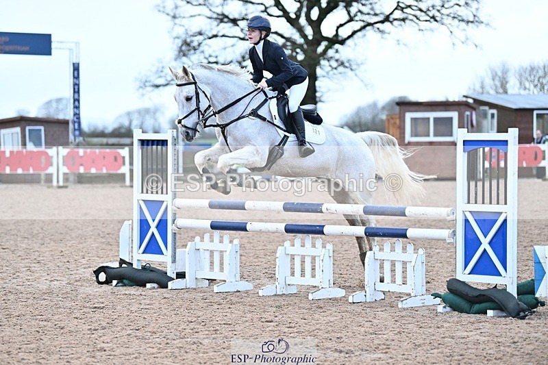 241201X-141056-01712 - Cls 21AB & 22 90cm