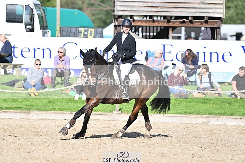 231022-130739-26944 - 350-DAZZLING.SPRINGTIME-Alice.Kneen-SJ