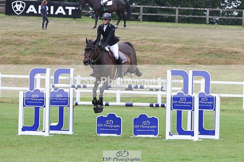 230708-132341-12674 - Cls 23 1.30m Open